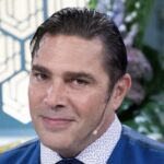 fuerte-denuncia-contra-matias-ale:-“enloquecio”