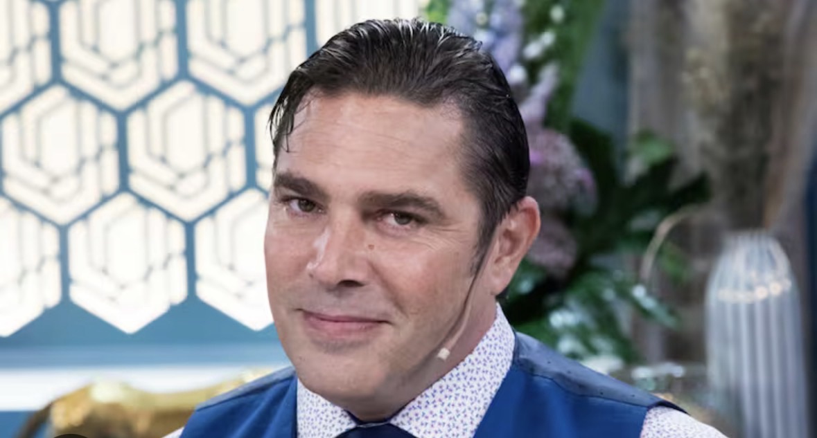 fuerte-denuncia-contra-matias-ale:-“enloquecio”