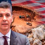 un-pais-de-america-latina,-aliado-firme-de-eeuu.,-busca-atraer-nuevas-inversiones:-sus-planes-mineros-incluyen-litio-y-tierras-raras