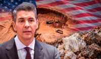 un-pais-de-america-latina,-aliado-firme-de-eeuu.,-busca-atraer-nuevas-inversiones:-sus-planes-mineros-incluyen-litio-y-tierras-raras