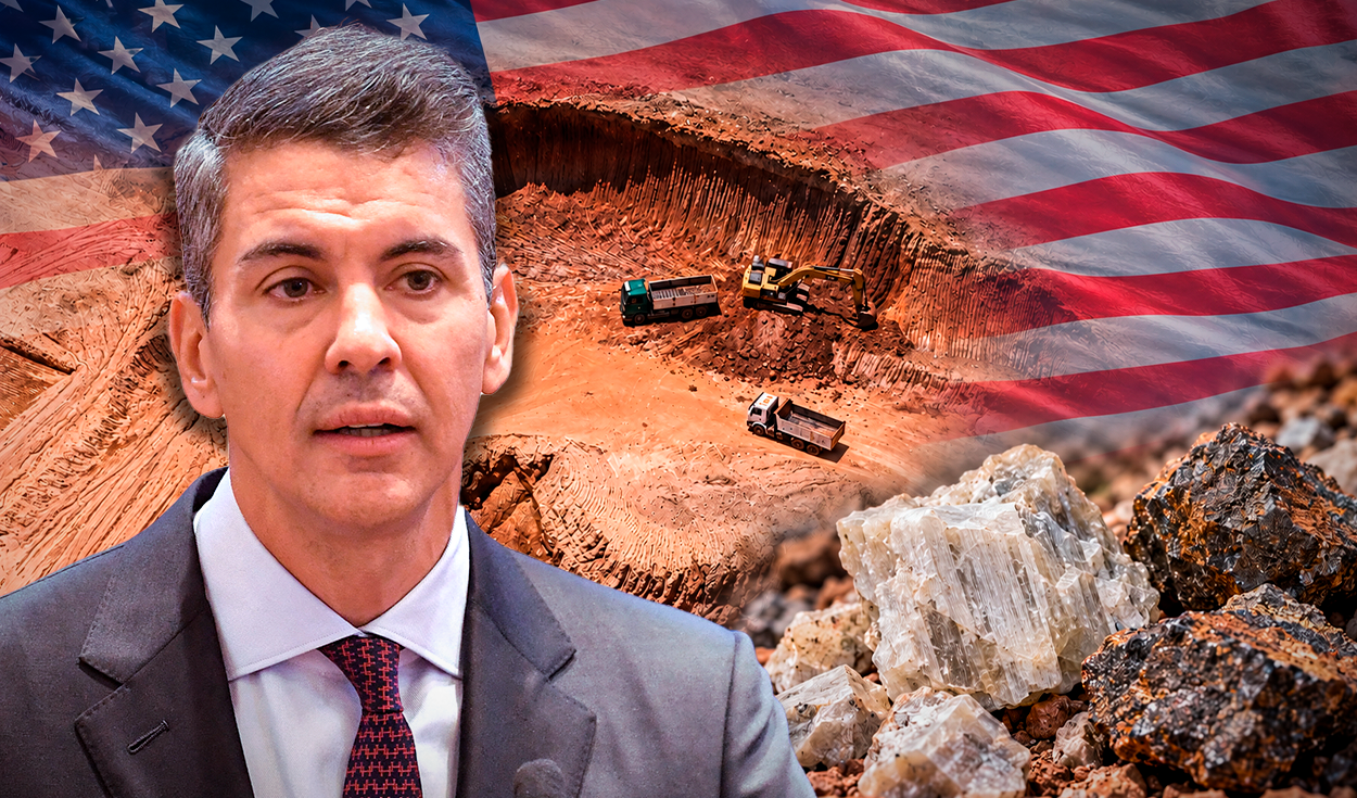 un-pais-de-america-latina,-aliado-firme-de-eeuu.,-busca-atraer-nuevas-inversiones:-sus-planes-mineros-incluyen-litio-y-tierras-raras