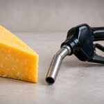 tu-nuevo-combustible-podria-venir-del-queso:-cientificos-convierten-el-suero-salado-en-un-objeto-clave-contra-la-contaminacion