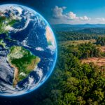 el-equilibrio-de-la-tierra-esta-bajo-presion:-cientificos-confirman-que-7-de-sus-9-“limites-vitales”-ya-han-sido-superados