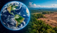el-equilibrio-de-la-tierra-esta-bajo-presion:-cientificos-confirman-que-7-de-sus-9-“limites-vitales”-ya-han-sido-superados