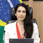 ministra-do-tse-que-proibiu-globo-de-exibir-pulpito-vazio-ja-declarou-voto-em-lula