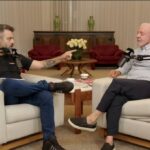 lula-diz-ter-falado-3-vezes-com-fachin-sobre-crise-no-stf-e-afirma-que-conducao-do-caso-‘nao-foi-correta’