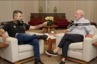 lula-diz-ter-falado-3-vezes-com-fachin-sobre-crise-no-stf-e-afirma-que-conducao-do-caso-‘nao-foi-correta’
