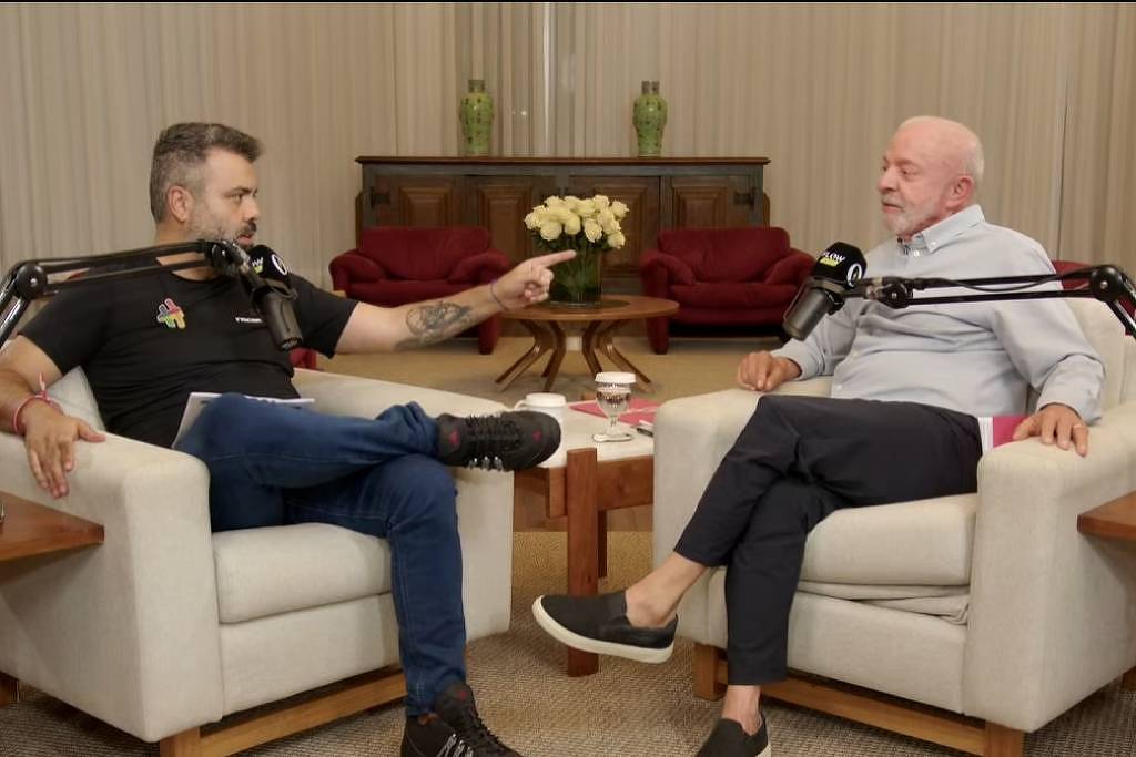 lula-diz-ter-falado-3-vezes-com-fachin-sobre-crise-no-stf-e-afirma-que-conducao-do-caso-‘nao-foi-correta’