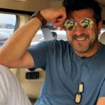 morre-lito-sousa,-piloto-e-criador-do-canal-avioes-&-musicas