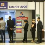 caixa-muda-dia-e-horario-do-sorteio-da-mega-sena-concurso-3066-e-demais-loterias
