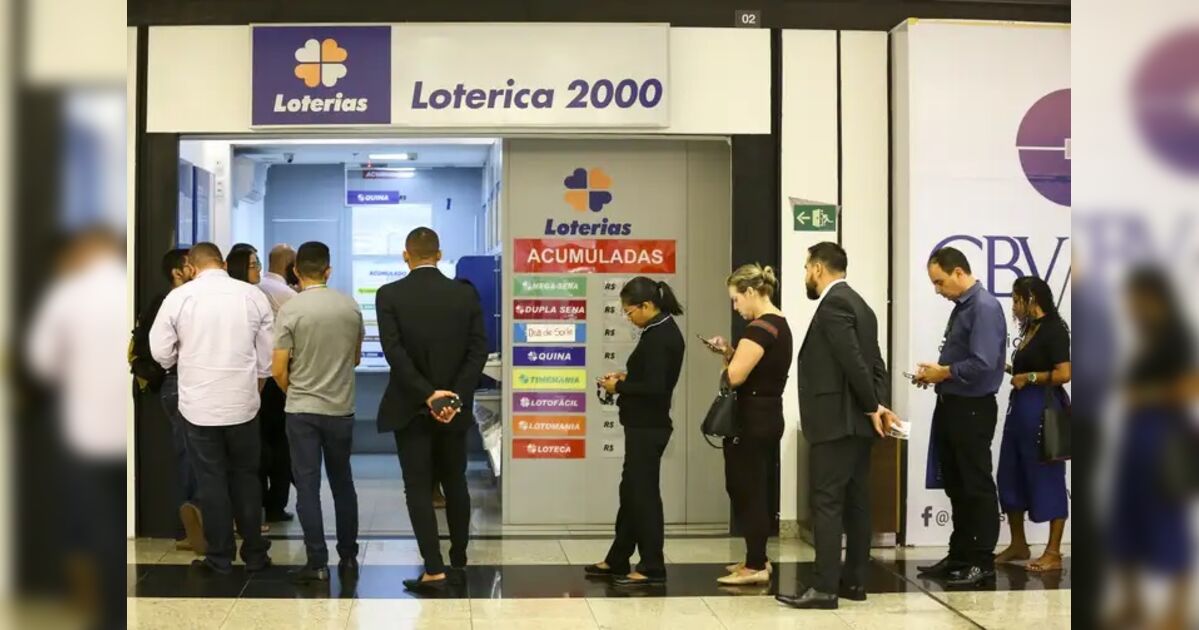 caixa-muda-dia-e-horario-do-sorteio-da-mega-sena-concurso-3066-e-demais-loterias