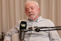 lula-diz-duvidar-de-que-congresso-reverta-proibicao-de-bets-no-brasil