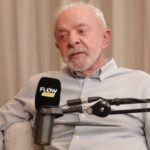 lula-diz-que-governo-discute-com-bc-proibicao-a-cartao-de-credito-extra-para-a-clientes