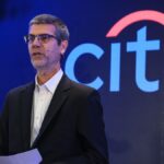 dolar,-riesgo-pais-e-inversiones:-la-mirada-del-ceo-del-citi-para-la-argentina
