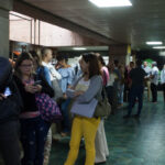 consulado-de-republica-dominicana-reabrio-sus-puertas-en-caracas