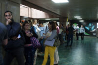consulado-de-republica-dominicana-reabrio-sus-puertas-en-caracas