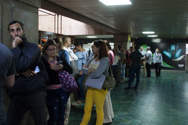 consulado-de-republica-dominicana-reabrio-sus-puertas-en-caracas