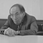 fallece-a-los-89-anos-el-exalcalde-de-la-capital,-jose-angel-lee-duarte