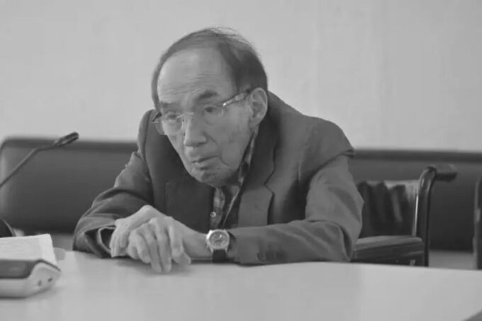 fallece-a-los-89-anos-el-exalcalde-de-la-capital,-jose-angel-lee-duarte