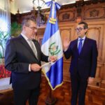 banguat-fija-postura-tras-amparo-del-cacif-contra-designacion-de-jonathan-menkos