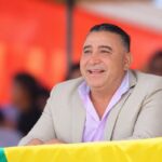 alcalde-de-san-miguel-petapa-refuta-publicacion-sobre-abucheos-dominicales