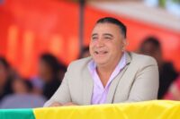 alcalde-de-san-miguel-petapa-refuta-publicacion-sobre-abucheos-dominicales