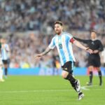 antes-de-su-despedida-lionel-messi-recibira-el-titulo-de-doctor-honoris-causa-por-su-trayectoria