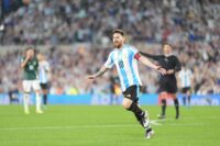 antes-de-su-despedida-lionel-messi-recibira-el-titulo-de-doctor-honoris-causa-por-su-trayectoria