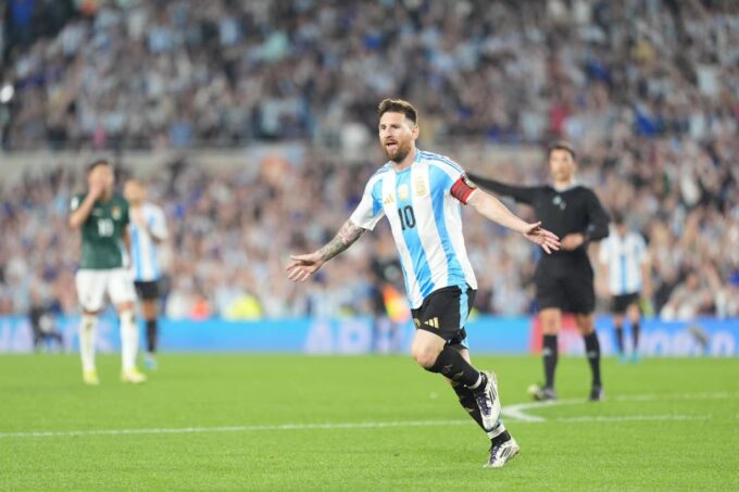 antes-de-su-despedida-lionel-messi-recibira-el-titulo-de-doctor-honoris-causa-por-su-trayectoria