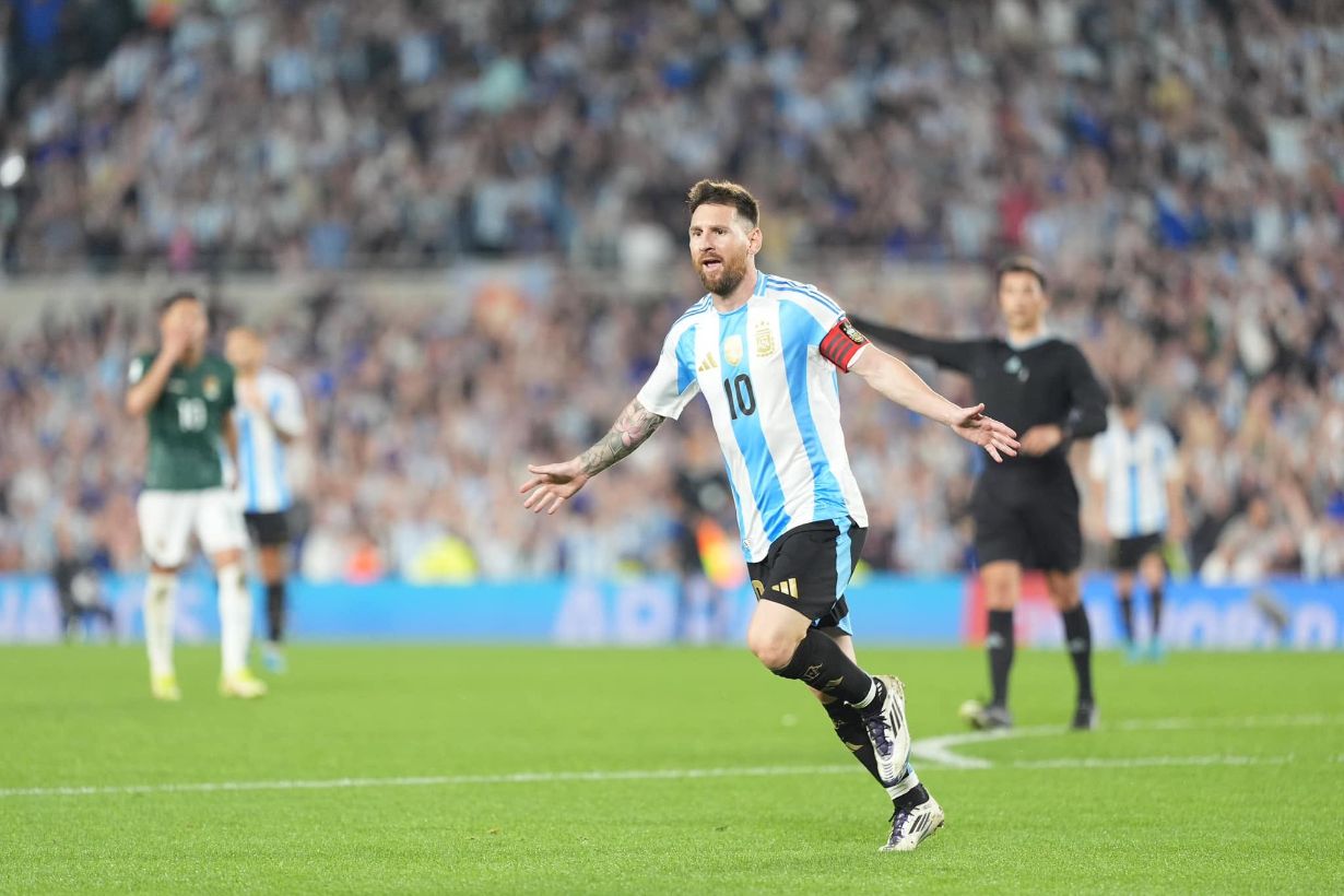 antes-de-su-despedida-lionel-messi-recibira-el-titulo-de-doctor-honoris-causa-por-su-trayectoria
