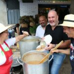 ¡tradicional-joparaa-en-terere-literario!