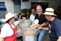 ¡tradicional-joparaa-en-terere-literario!