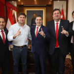 hc-y-kemper-respaldan-a-“tino”-ayala-como-voz-joven-en-asu