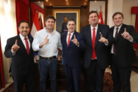 hc-y-kemper-respaldan-a-“tino”-ayala-como-voz-joven-en-asu