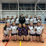 voleibol:-cda-coquimbo-viaja-con-dos-equipos-a-los-playoffs-nacionales