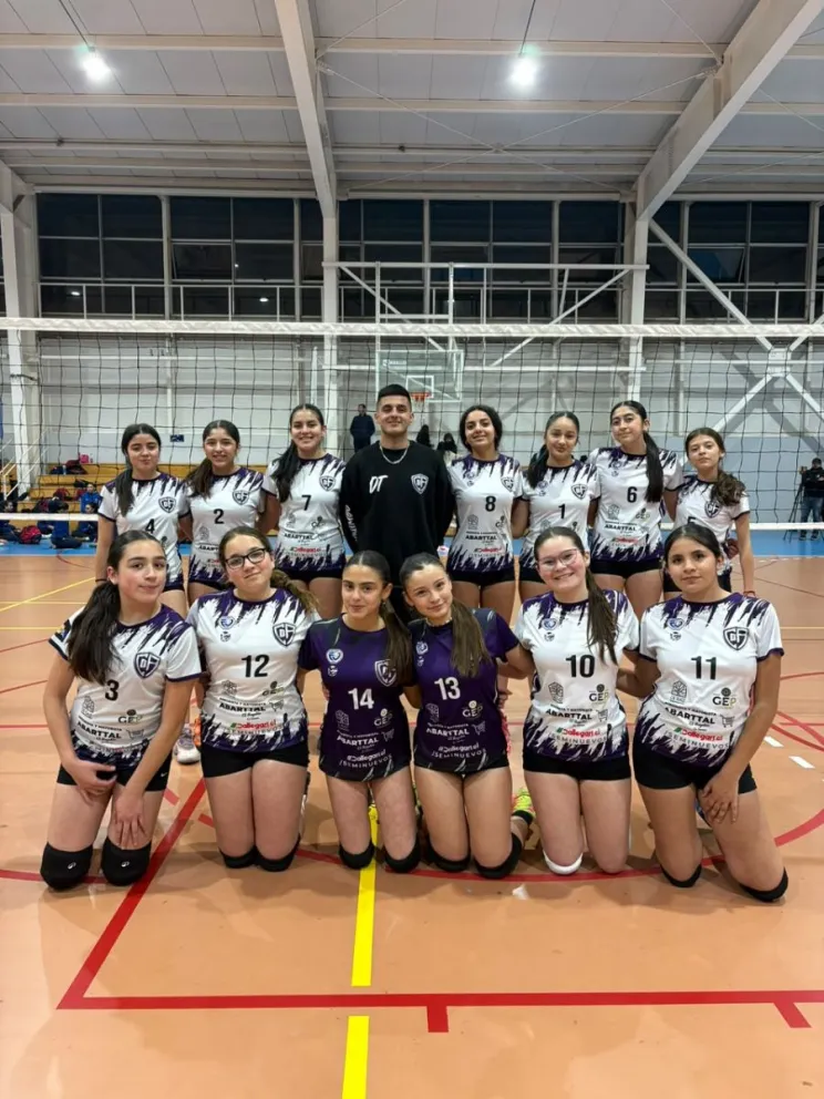 voleibol:-cda-coquimbo-viaja-con-dos-equipos-a-los-playoffs-nacionales