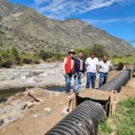 comunidad-agricola-de-monte-patria-avanza-en-mejoras-de-su-infraestructura-hidrica
