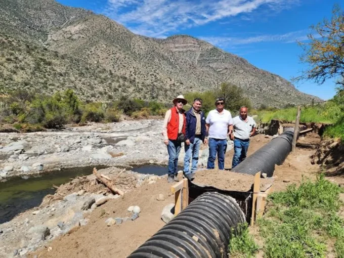 comunidad-agricola-de-monte-patria-avanza-en-mejoras-de-su-infraestructura-hidrica