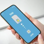 sim-swapping:-asi-funciona-la-estafa-que-deja-tu-celular-sin-senal