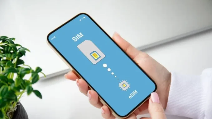 sim-swapping:-asi-funciona-la-estafa-que-deja-tu-celular-sin-senal