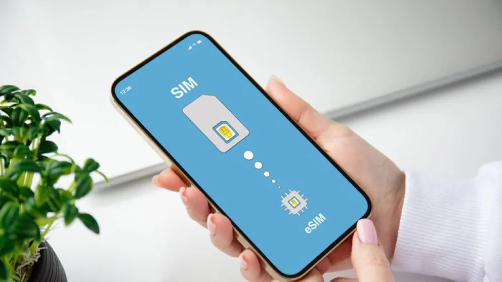 sim-swapping:-asi-funciona-la-estafa-que-deja-tu-celular-sin-senal