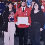 bomberos-de-ovalle-se-movilizan-por-companero-que-enfrenta-enfermedad-oncologica