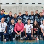 san-viator-y-santa-teresa-sacan-la-cara-por-la-region-en-cita-nacional