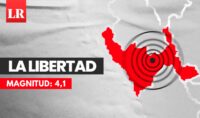 temblor-en-la-libertad:-sismo-de-magnitud-4,1-remecio-otuzco-esta-madrugada,-segun-igp