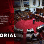 senado-debe-definir-limites-a-su-poder