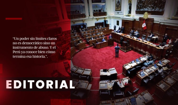senado-debe-definir-limites-a-su-poder