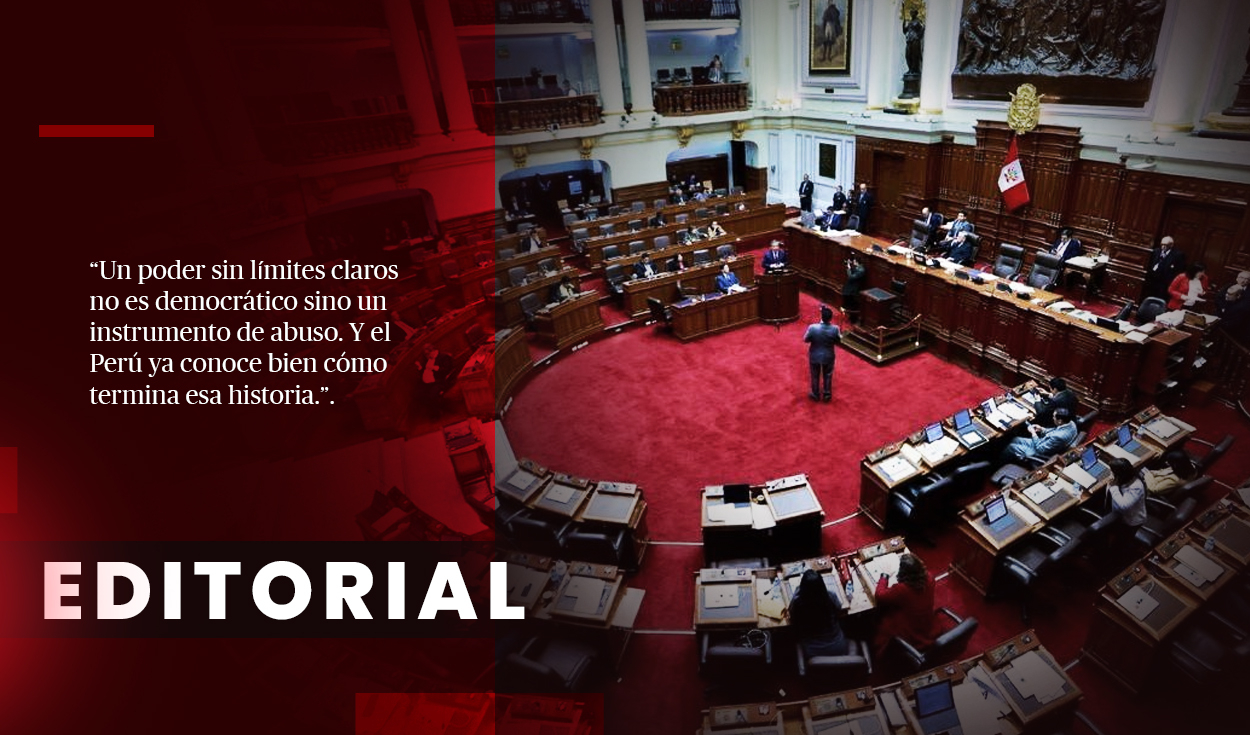 senado-debe-definir-limites-a-su-poder