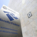 vendedor-ganha-na-justica-federal-direito-a-novo-cpf-apos-ter-identificacao-usada-em-golpes