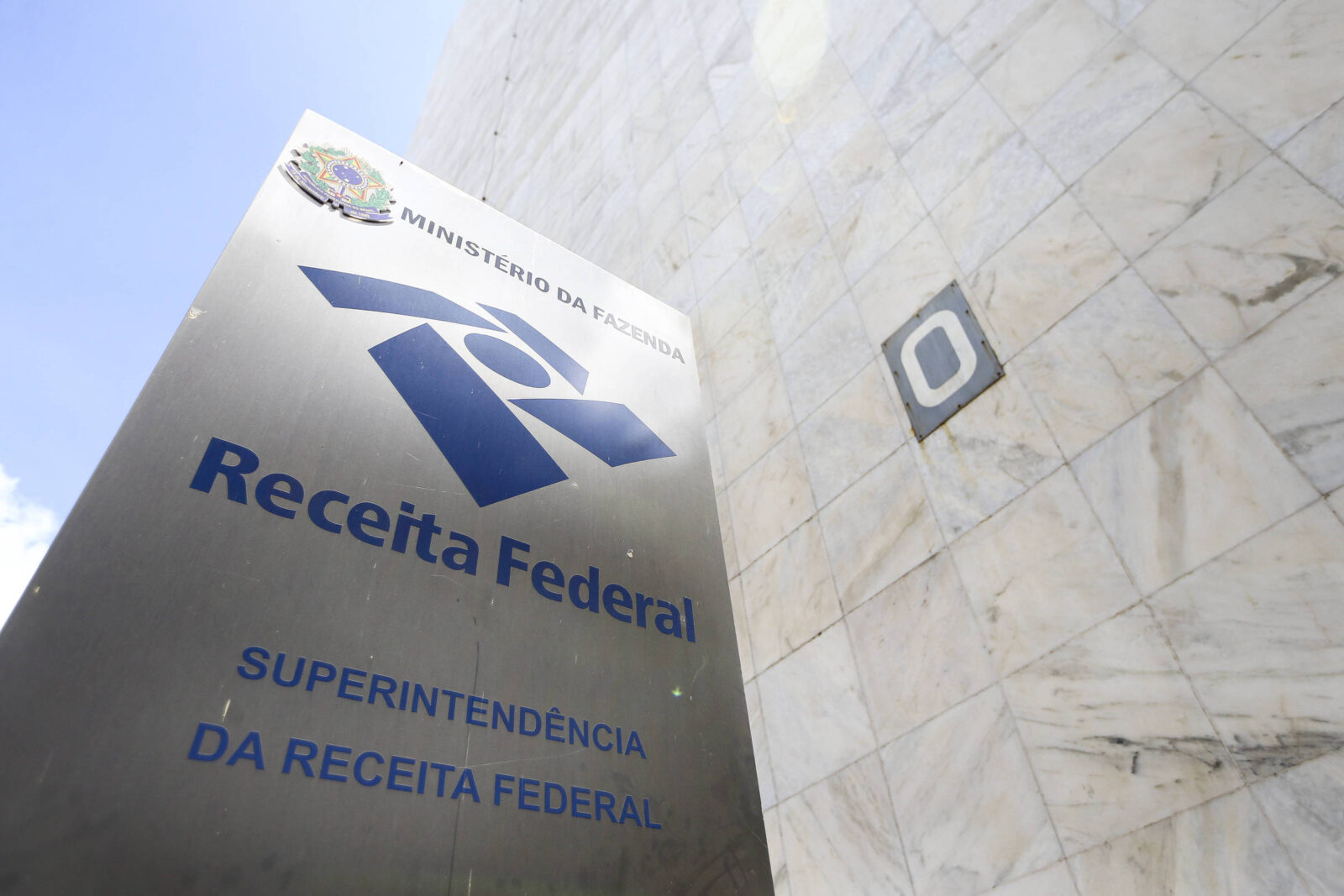 vendedor-ganha-na-justica-federal-direito-a-novo-cpf-apos-ter-identificacao-usada-em-golpes