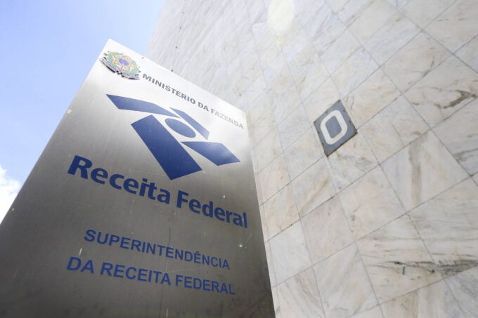 vendedor-ganha-na-justica-federal-direito-a-novo-cpf-apos-ter-identificacao-usada-em-golpes